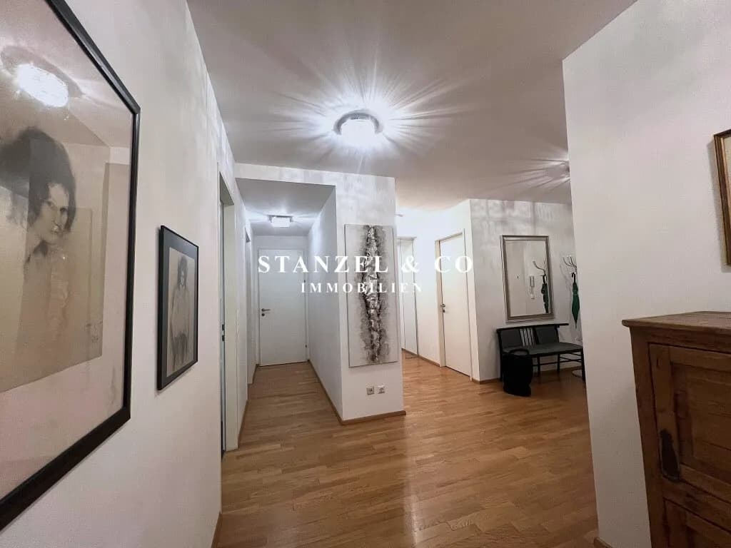 4-Zimmer-Wohnung kaufen in Wien – 157,55 m², € 1.200.000 – Bild 21 von 38