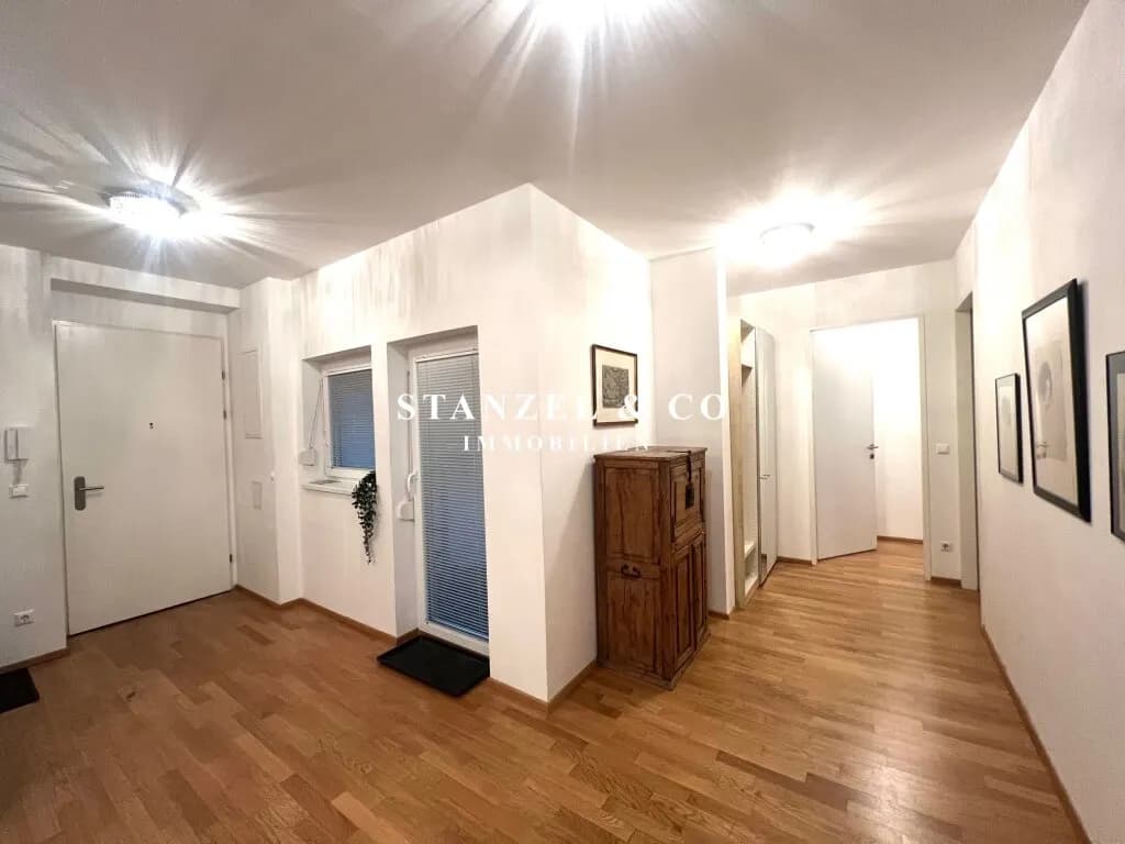 4-Zimmer-Wohnung kaufen in Wien – 157,55 m², € 1.200.000 – Bild 22 von 38