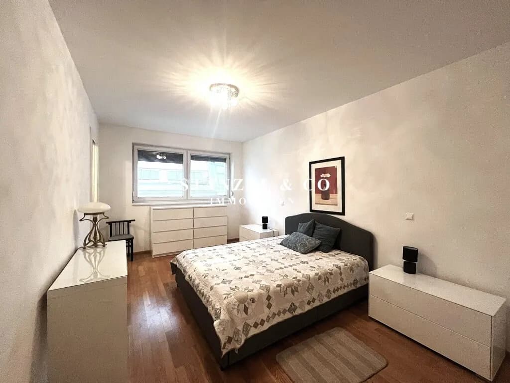 4-Zimmer-Wohnung kaufen in Wien – 157,55 m², € 1.200.000 – Bild 23 von 38