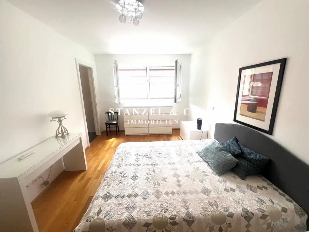 4-Zimmer-Wohnung kaufen in Wien – 157,55 m², € 1.200.000 – Bild 24 von 38