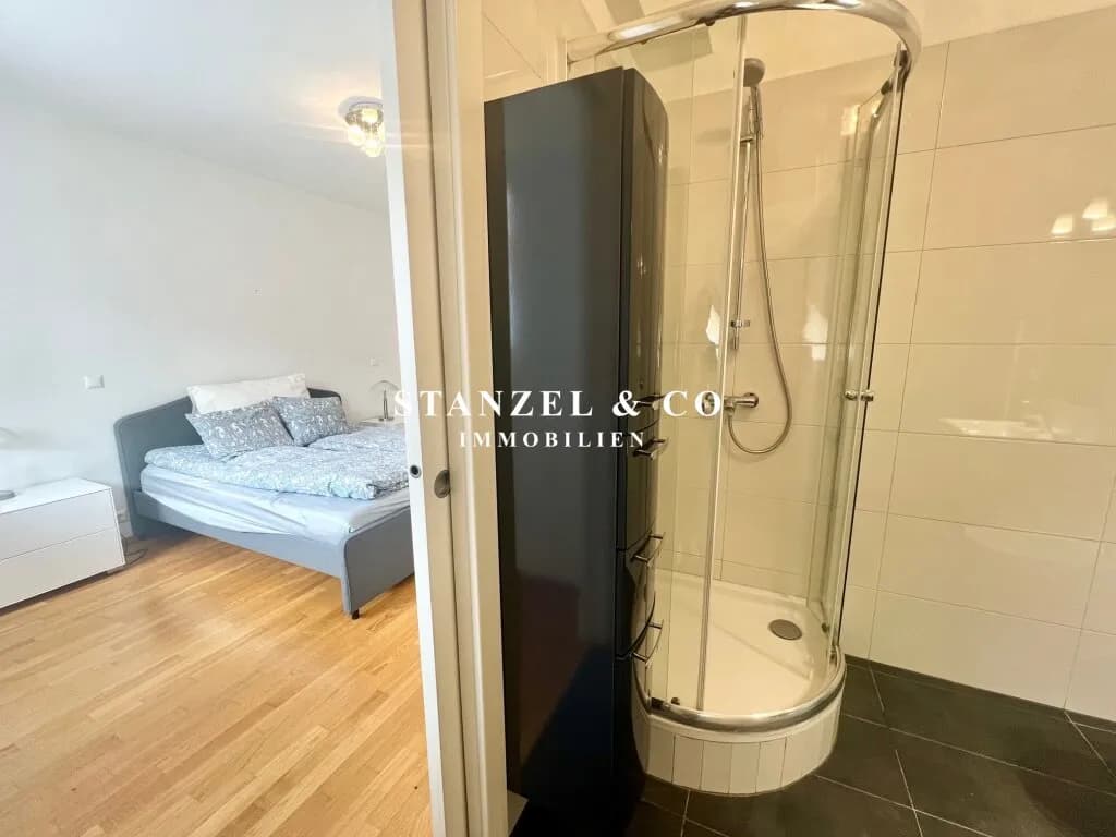 4-Zimmer-Wohnung kaufen in Wien – 157,55 m², € 1.200.000 – Bild 25 von 38