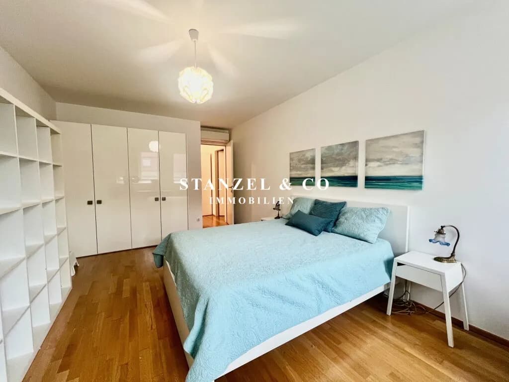 4-Zimmer-Wohnung kaufen in Wien – 157,55 m², € 1.200.000 – Bild 26 von 38