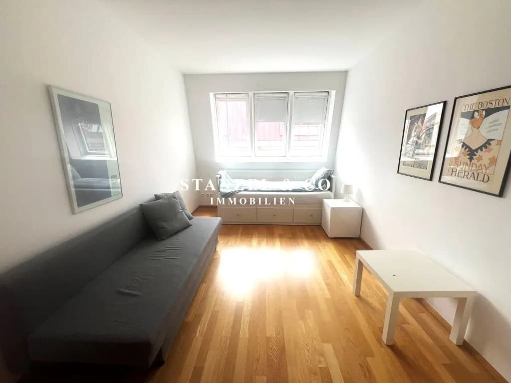 4-Zimmer-Wohnung kaufen in Wien – 157,55 m², € 1.200.000 – Bild 27 von 38