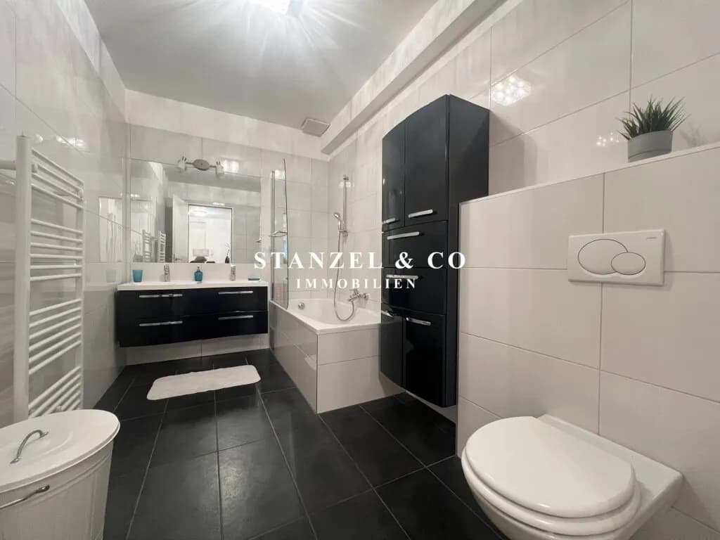 4-Zimmer-Wohnung kaufen in Wien – 157,55 m², € 1.200.000 – Bild 28 von 38
