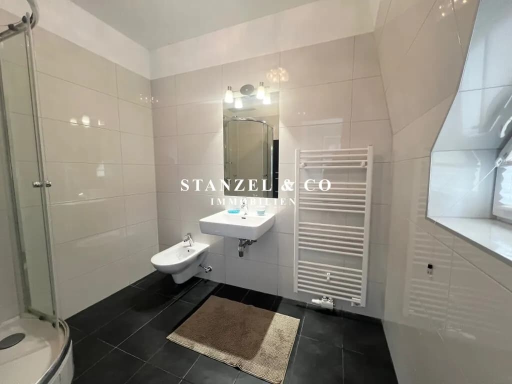 4-Zimmer-Wohnung kaufen in Wien – 157,55 m², € 1.200.000 – Bild 29 von 38