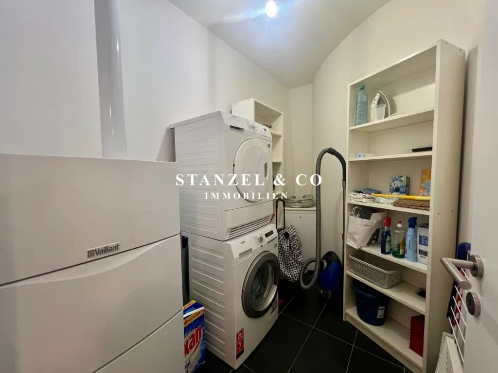 4-Zimmer-Wohnung kaufen in Wien – 157,55 m², € 1.200.000 – Bild 31 von 38