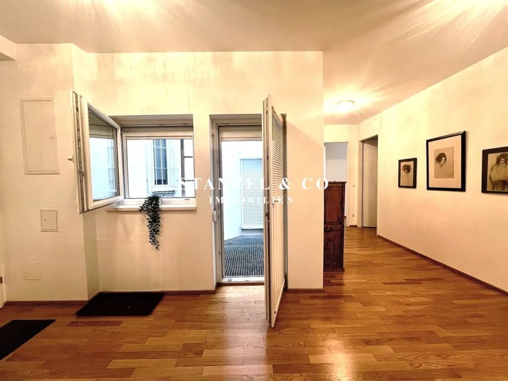 4-Zimmer-Wohnung kaufen in Wien – 157,55 m², € 1.200.000 – Bild 32 von 38