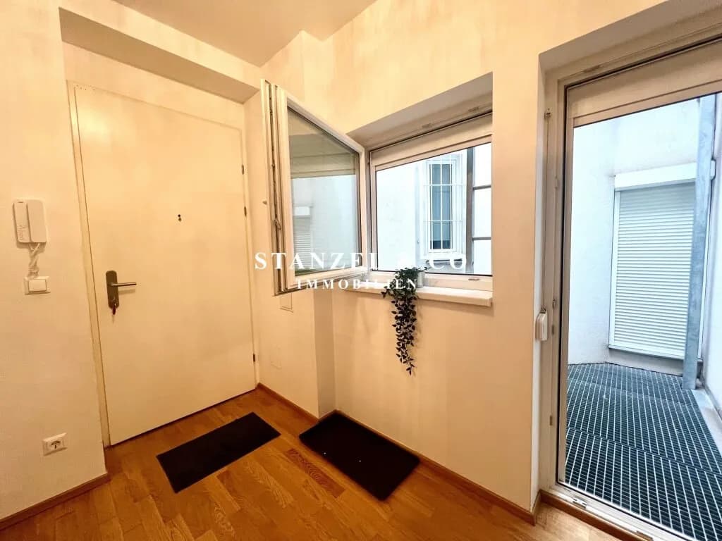 4-Zimmer-Wohnung kaufen in Wien – 157,55 m², € 1.200.000 – Bild 33 von 38