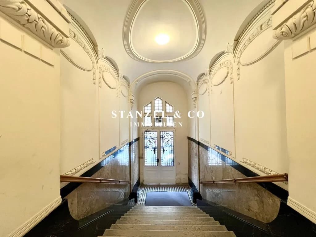 4-Zimmer-Wohnung kaufen in Wien – 157,55 m², € 1.200.000 – Bild 36 von 38