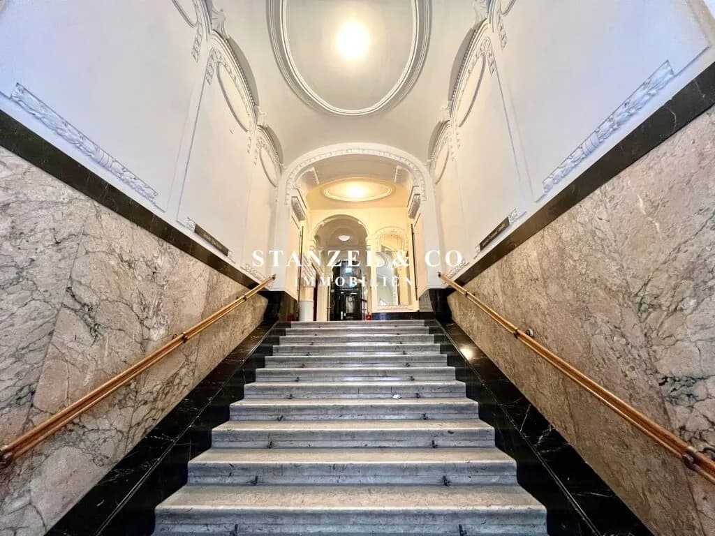 4-Zimmer-Wohnung kaufen in Wien – 157,55 m², € 1.200.000 – Bild 37 von 38