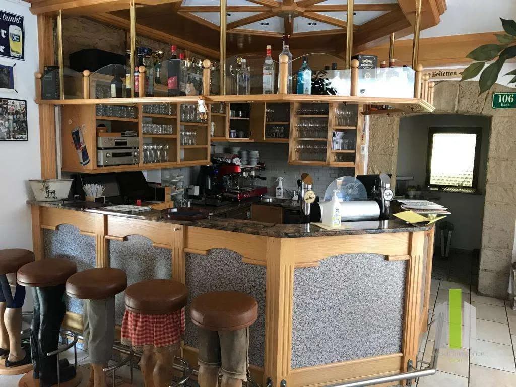 Gewerbeimmobilie kaufen in Vöcklabruck – 1 012 m² – Bild 4 von 16