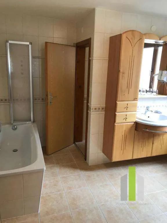 Gewerbeimmobilie kaufen in Vöcklabruck – 1 012 m² – Bild 7 von 16