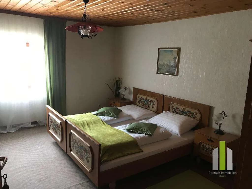 Gewerbeimmobilie kaufen in Vöcklabruck – 1 012 m² – Bild 11 von 16