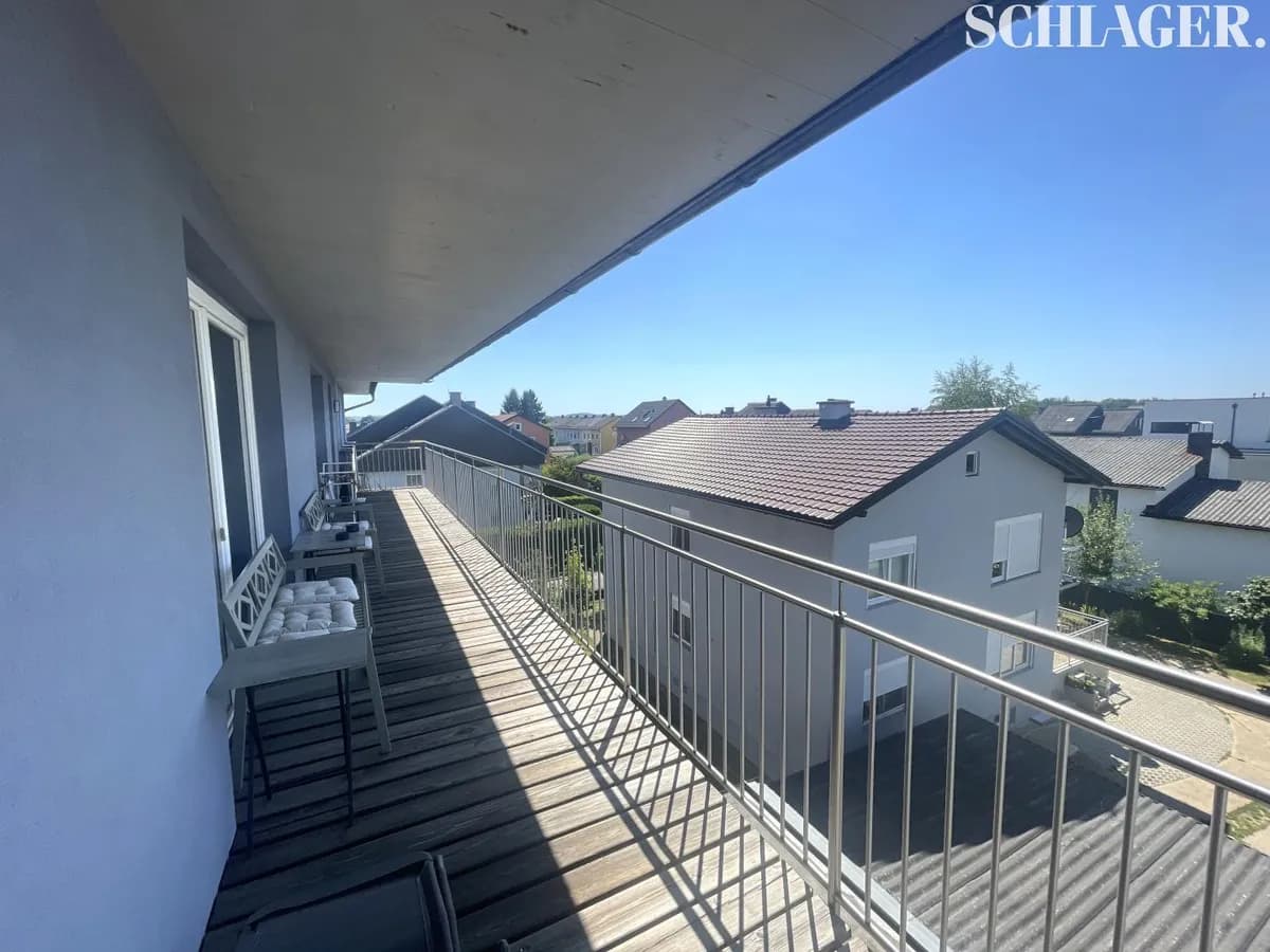 Gewerbeimmobilie mieten in Graz – 174 m², € 2.368 – Bild 4 von 4