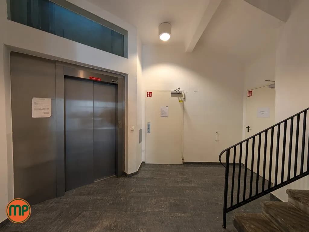 6-Zimmer-Gewerbeimmobilie mieten in Wien – 143,44 m², € 2.824 – Bild 5 von 26