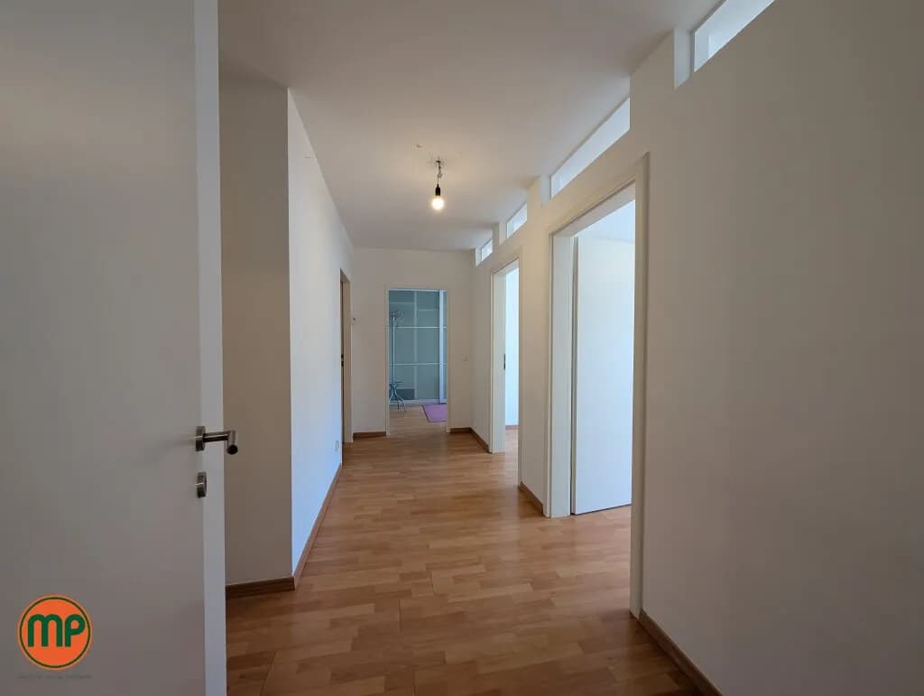 6-Zimmer-Gewerbeimmobilie mieten in Wien – 143,44 m², € 2.824 – Bild 6 von 26