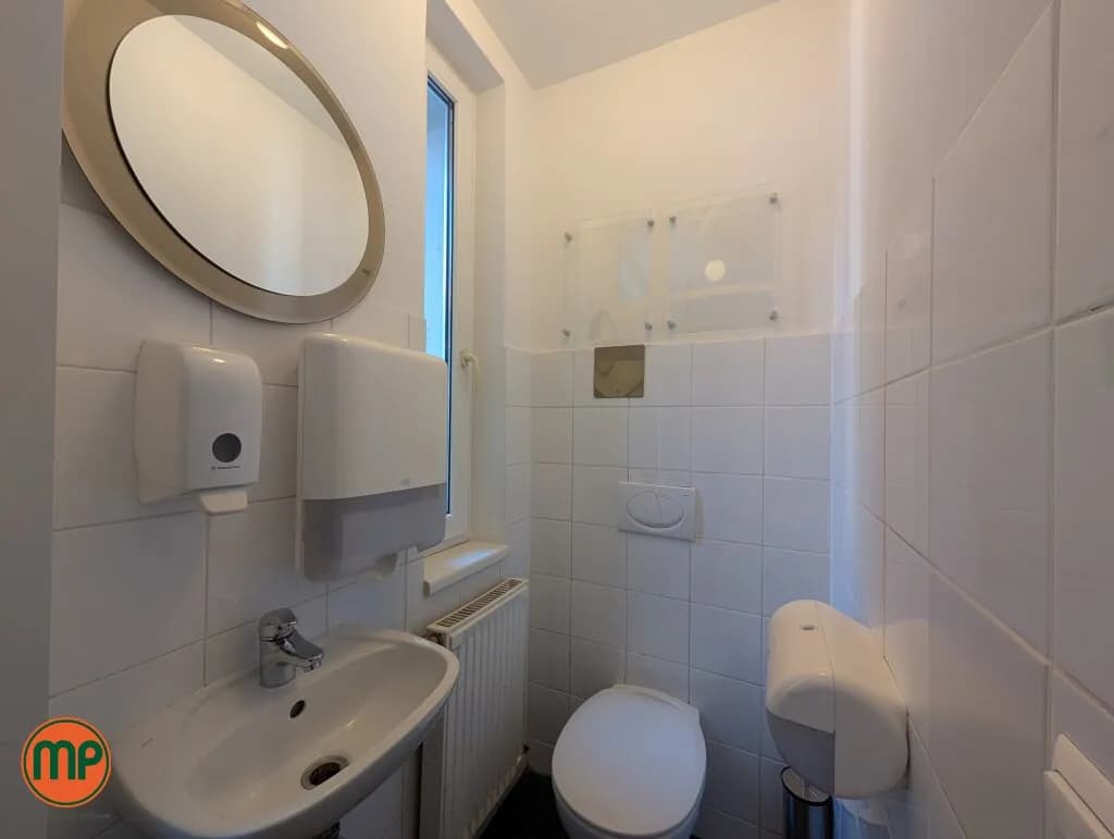 6-Zimmer-Gewerbeimmobilie mieten in Wien – 143,44 m², € 2.824 – Bild 7 von 26
