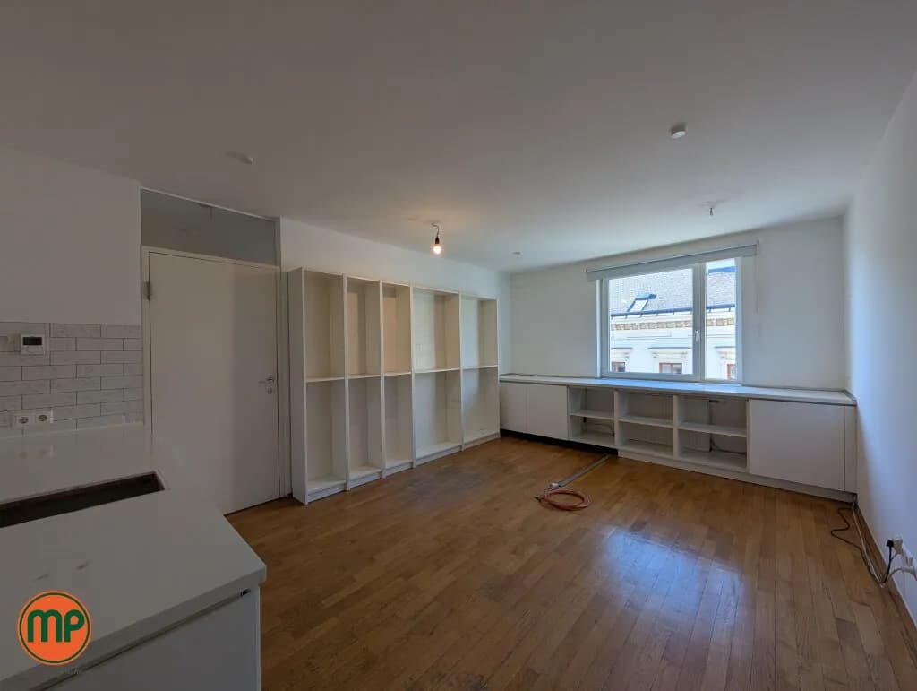6-Zimmer-Gewerbeimmobilie mieten in Wien – 143,44 m², € 2.824 – Bild 8 von 26