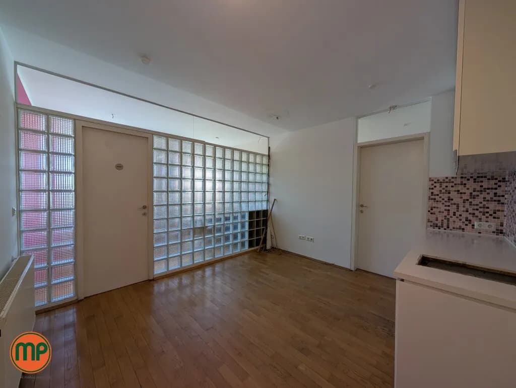 6-Zimmer-Gewerbeimmobilie mieten in Wien – 143,44 m², € 2.824 – Bild 9 von 26