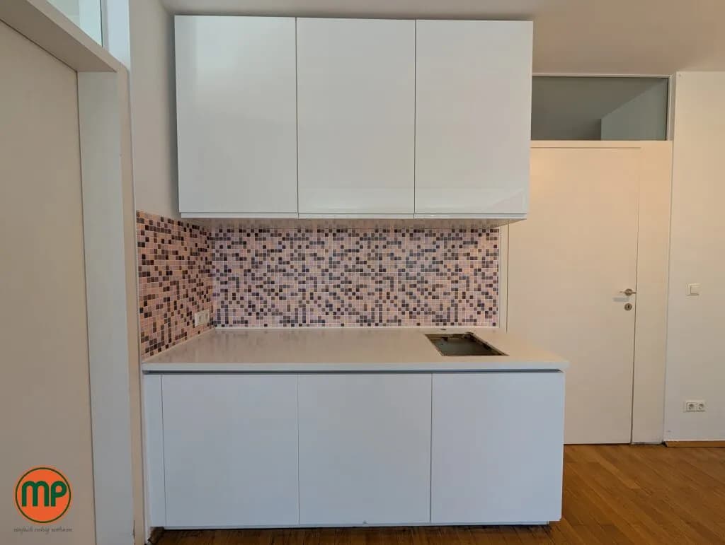 6-Zimmer-Gewerbeimmobilie mieten in Wien – 143,44 m², € 2.824 – Bild 10 von 26