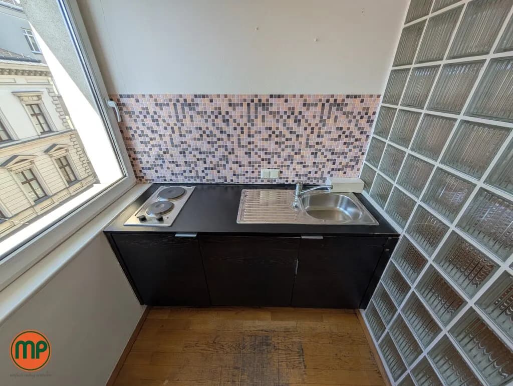 6-Zimmer-Gewerbeimmobilie mieten in Wien – 143,44 m², € 2.824 – Bild 12 von 26