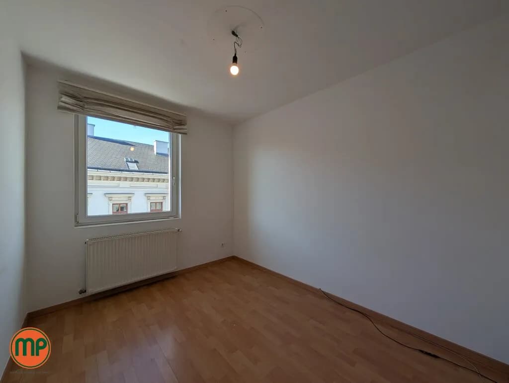6-Zimmer-Gewerbeimmobilie mieten in Wien – 143,44 m², € 2.824 – Bild 13 von 26