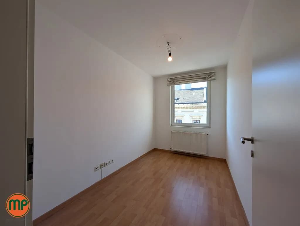 6-Zimmer-Gewerbeimmobilie mieten in Wien – 143,44 m², € 2.824 – Bild 14 von 26