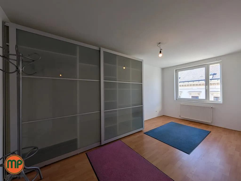 6-Zimmer-Gewerbeimmobilie mieten in Wien – 143,44 m², € 2.824 – Bild 15 von 26