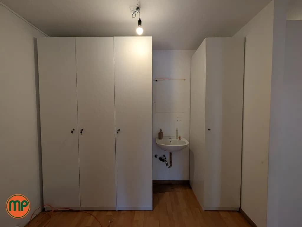 6-Zimmer-Gewerbeimmobilie mieten in Wien – 143,44 m², € 2.824 – Bild 16 von 26