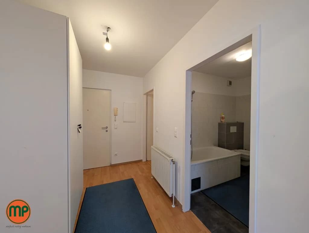 6-Zimmer-Gewerbeimmobilie mieten in Wien – 143,44 m², € 2.824 – Bild 17 von 26