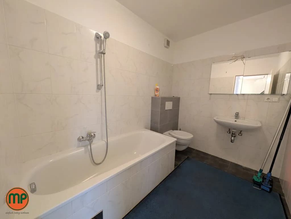 6-Zimmer-Gewerbeimmobilie mieten in Wien – 143,44 m², € 2.824 – Bild 18 von 26
