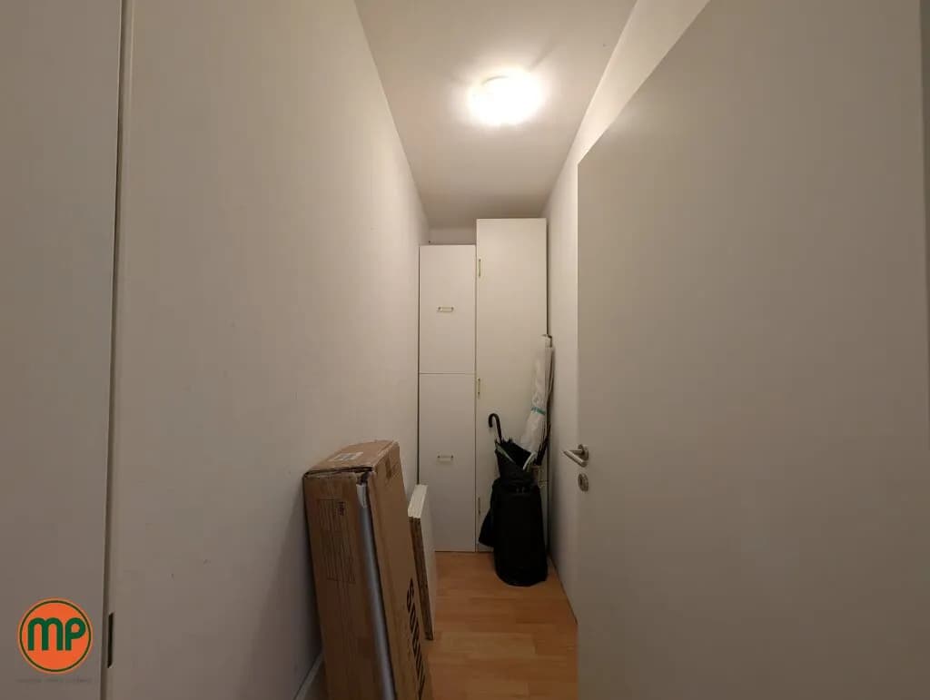 6-Zimmer-Gewerbeimmobilie mieten in Wien – 143,44 m², € 2.824 – Bild 20 von 26