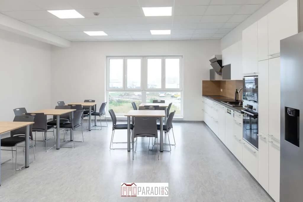 Gewerbeimmobilie mieten in Bruck an der Leitha – € 301 – Bild 3 von 11