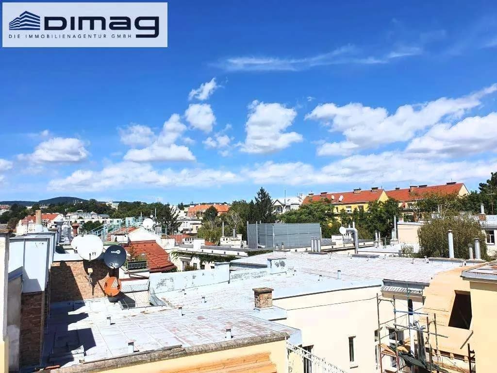 5-Zimmer-Wohnung kaufen in Wien – 165 m², € 1.490.000 – Bild 3 von 7