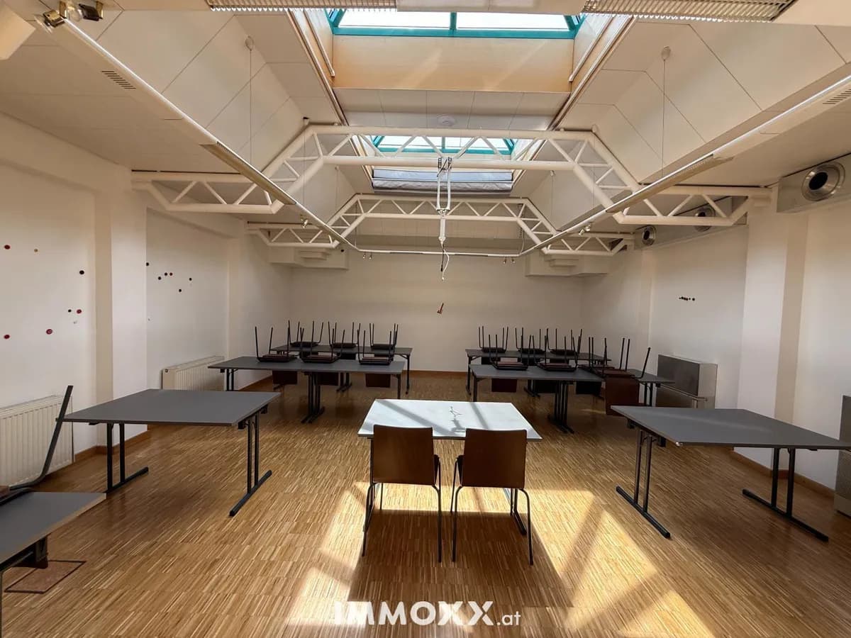 Immobilie kaufen in Klagenfurt – 672 m², € 2.190.000 – Bild 3 von 8