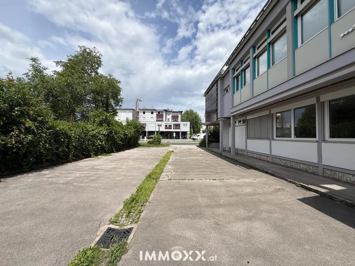 Immobilie kaufen in Klagenfurt – 672 m², € 2.190.000 – Bild 4 von 8