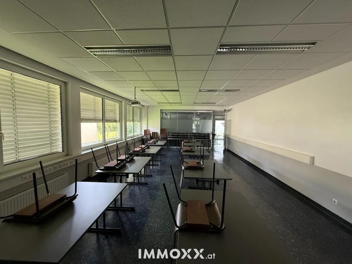 Immobilie kaufen in Klagenfurt – 672 m², € 2.190.000 – Bild 5 von 8