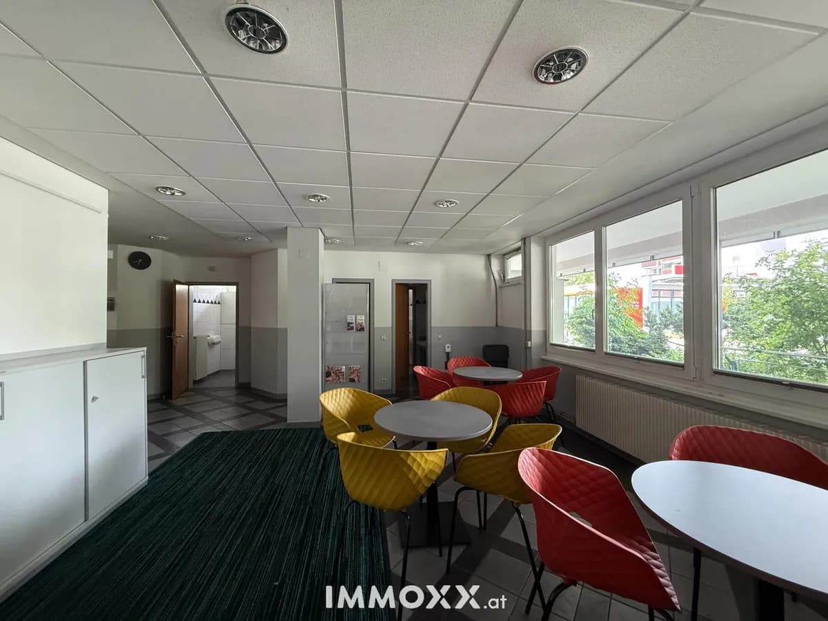 Immobilie kaufen in Klagenfurt – 672 m², € 2.190.000 – Bild 6 von 8
