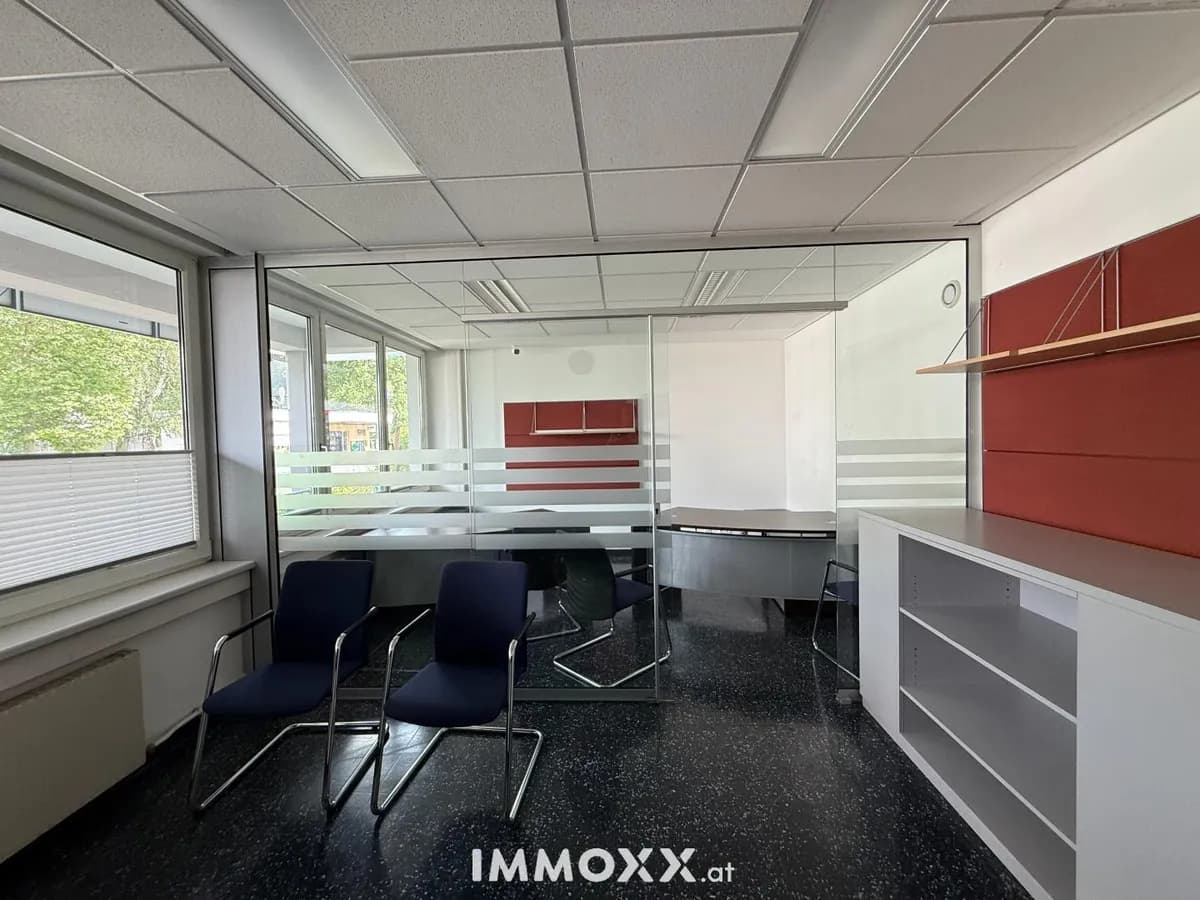 Immobilie kaufen in Klagenfurt – 672 m², € 2.190.000 – Bild 7 von 8