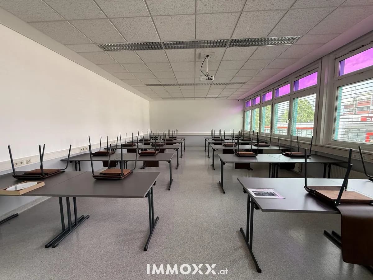 Immobilie kaufen in Klagenfurt – 672 m², € 2.190.000 – Bild 8 von 8
