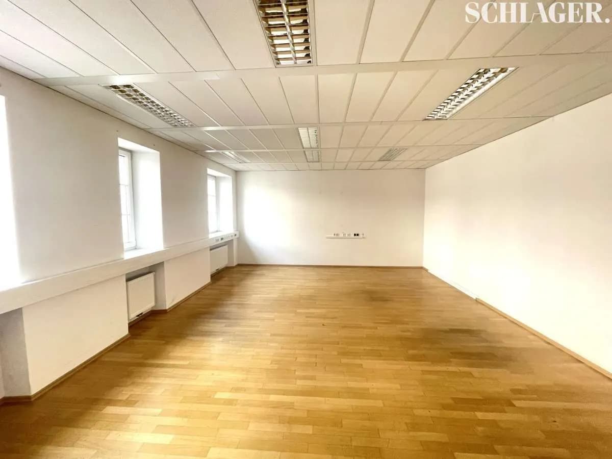 Gewerbeimmobilie mieten in Graz – 289 m², € 3.031 – Bild 3 von 14
