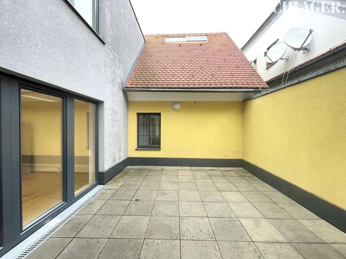 Gewerbeimmobilie mieten in Graz – 289 m², € 3.031 – Bild 8 von 14