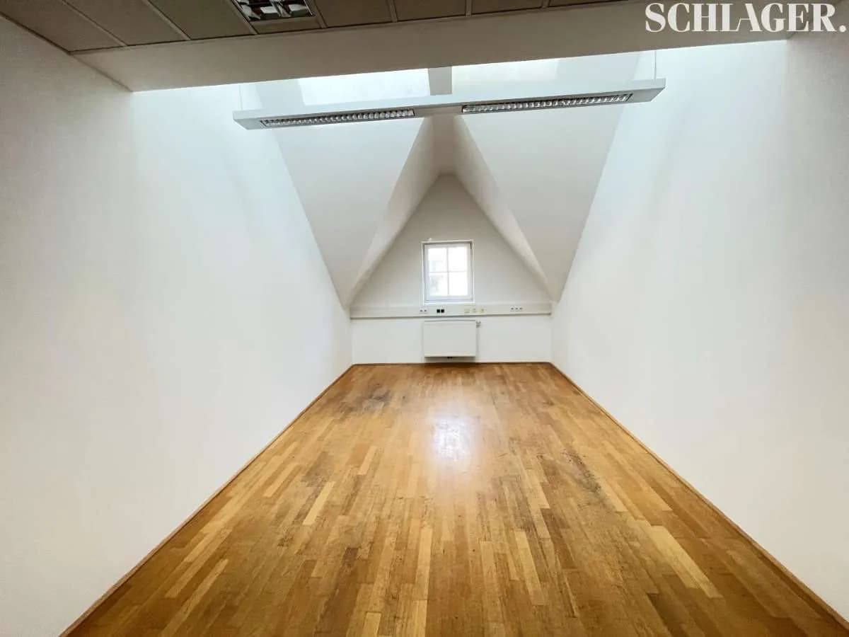 Gewerbeimmobilie mieten in Graz – 289 m², € 3.031 – Bild 11 von 14