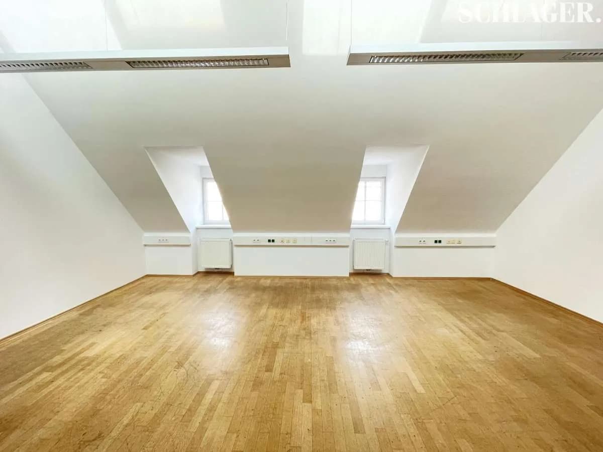 Gewerbeimmobilie mieten in Graz – 289 m², € 3.031 – Bild 12 von 14