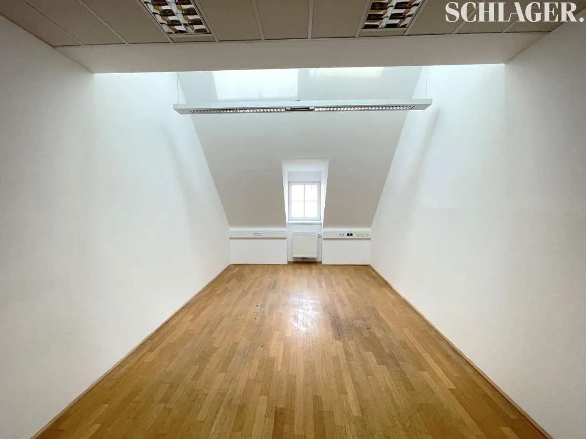 Gewerbeimmobilie mieten in Graz – 289 m², € 3.031 – Bild 13 von 14