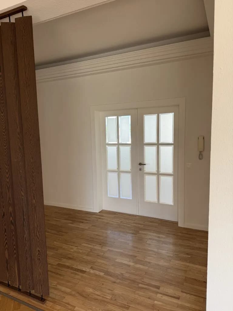 4-Zimmer-Wohnung mieten in Wels – 166 m², € 1.730 – Bild 2 von 26