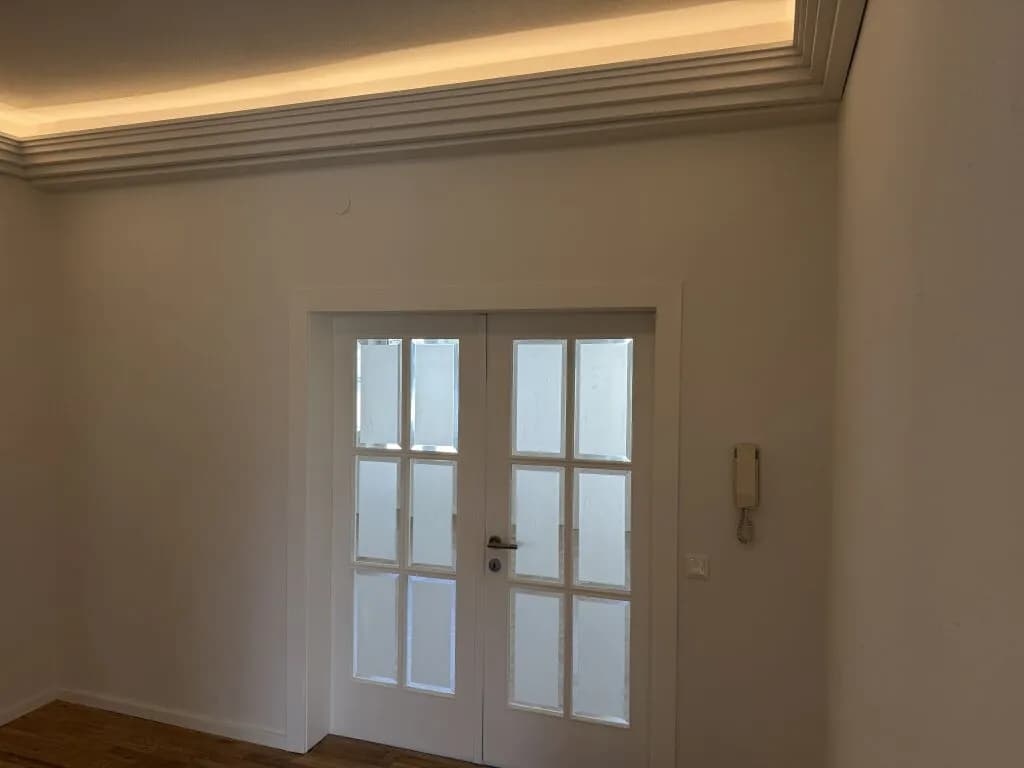 4-Zimmer-Wohnung mieten in Wels – 166 m², € 1.730 – Bild 3 von 26