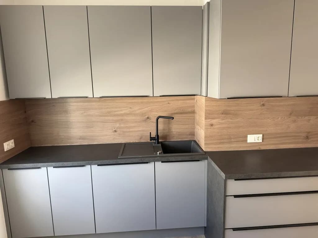 4-Zimmer-Wohnung mieten in Wels – 166 m², € 1.730 – Bild 5 von 26