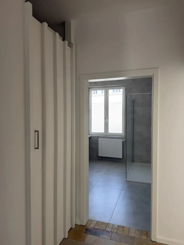 4-Zimmer-Wohnung mieten in Wels – 166 m², € 1.730 – Bild 6 von 26