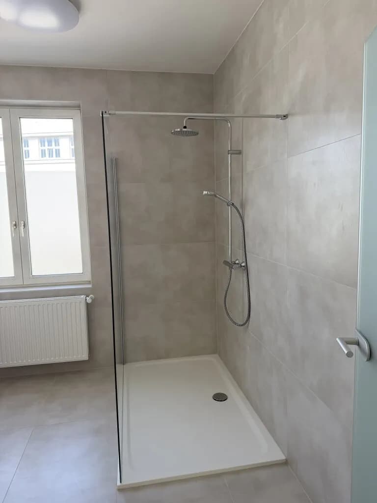 4-Zimmer-Wohnung mieten in Wels – 166 m², € 1.730 – Bild 7 von 26